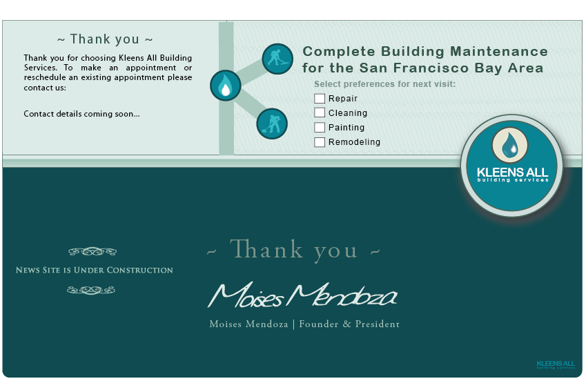 All materials in this website and attached to this website are copyright � 2000 ~ 2007 Brigand Balleau, all rights reserved. The information contained in this website and attached to this website is privileged and protected from distribution and copying.  You are hereby notified that any dissemination, distribution or copying of this communication is strictly pohibited. For more information, send an email to information@soulbinder.com